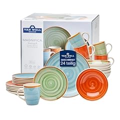 Van well magnifica gebraucht kaufen  Wird an jeden Ort in Deutschland