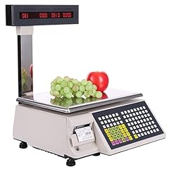 Maxtil label printing for sale  Delivered anywhere in UK