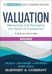 Valuation workbook measuring for sale  Delivered anywhere in UK