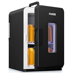 Fohere mini frigo d'occasion  Livré partout en France