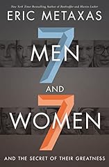 Seven men seven for sale  Delivered anywhere in USA 