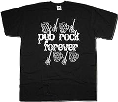 Sleeve rock forever for sale  Delivered anywhere in UK
