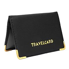 Black soft leather for sale  Delivered anywhere in UK