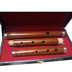 Irish professional tunable for sale  Delivered anywhere in USA 