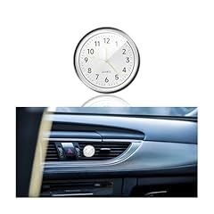 Cgeamdy auto uhr gebraucht kaufen  Wird an jeden Ort in Deutschland