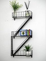 Homezone novelty new for sale  Delivered anywhere in UK