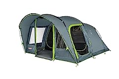 Coleman tent vail for sale  Delivered anywhere in UK