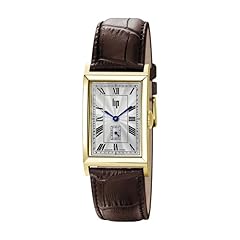 Lip orologio churchill usato  Spedito ovunque in Italia 