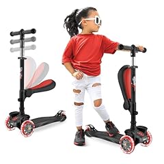 Hurtle rad roller gebraucht kaufen  Wird an jeden Ort in Deutschland
