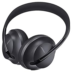 Bose noise cancelling usato  Spedito ovunque in Italia 