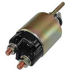 Caltric starter solenoid for sale  Delivered anywhere in USA 