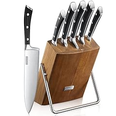 Knife set d.perlla for sale  Delivered anywhere in USA 