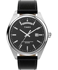 Timex orologio analogico usato  Spedito ovunque in Italia 