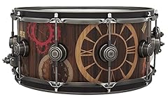 Drum workshop collector for sale  Delivered anywhere in USA 