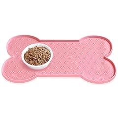 Pwtaa dog food for sale  Delivered anywhere in USA 