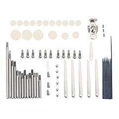 Clarinet repair tools for sale  Delivered anywhere in UK