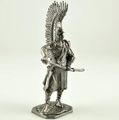 Polish winged hussars for sale  Delivered anywhere in USA 