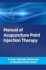 Manual acupuncture point for sale  Delivered anywhere in USA 