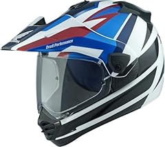 Arai tour honda for sale  Delivered anywhere in UK