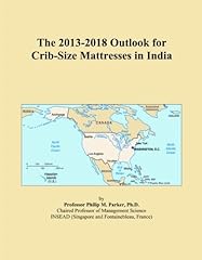2013 2018 outlook for sale  Delivered anywhere in USA 