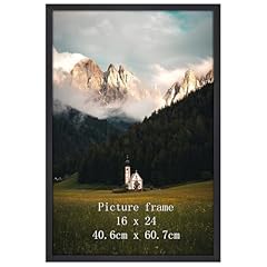 Giftgarden cadre 40x60 d'occasion  Livré partout en France