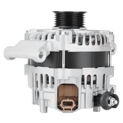 New alternator ford for sale  Delivered anywhere in USA 