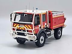 Odeon alerte camion d'occasion  Livré partout en France
