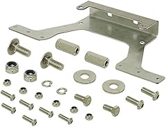 Hitch kit compatible for sale  Delivered anywhere in USA 