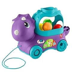 Fisher price jouet d'occasion  Livré partout en France