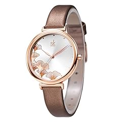 Shengke women watch for sale  Delivered anywhere in USA 