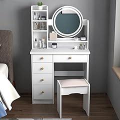 Fufu gaga vanity for sale  Delivered anywhere in USA 