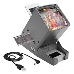 Junterone 35mm slide for sale  Delivered anywhere in UK