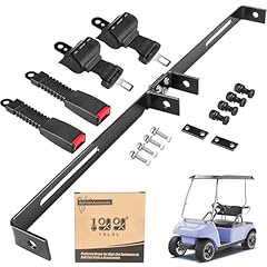 10l0l universal passenger for sale  Delivered anywhere in UK