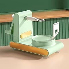 Peeler corer acciaio usato  Spedito ovunque in Italia 