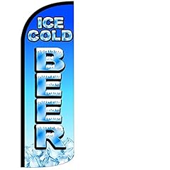 Less ice cold for sale  Delivered anywhere in USA 