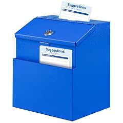 Kyodoled suggestion box for sale  Delivered anywhere in USA 