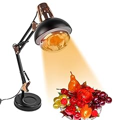 Duebel lampe chauffante d'occasion  Livré partout en France