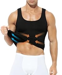 Casey kevin shapewear gebraucht kaufen  Wird an jeden Ort in Deutschland
