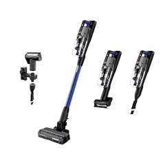 Bissell powerclean furfinder for sale  Delivered anywhere in USA 