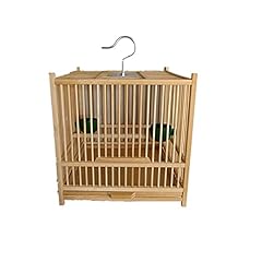 Bird cage parrot for sale  Delivered anywhere in UK