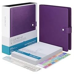 Lux pro daily for sale  Delivered anywhere in UK