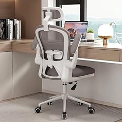 Apusen ergonomic office for sale  Delivered anywhere in USA 