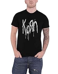 Korn shirt still for sale  Delivered anywhere in USA 