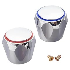 Fitspi 2pcs replacement for sale  Delivered anywhere in UK