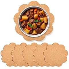 Mimorou set inch for sale  Delivered anywhere in USA 
