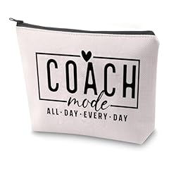 Pxtidy coach mode usato  Spedito ovunque in Italia 