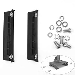 Morichs seat fixing for sale  Delivered anywhere in USA 
