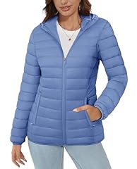 Magcomsen jackets women for sale  Delivered anywhere in USA 