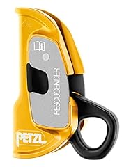 Petzl rescucender for sale  Delivered anywhere in USA 