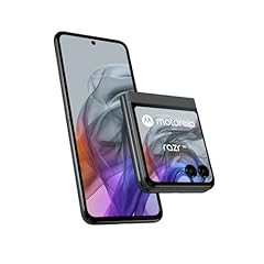 Motorola razr50 koala gebraucht kaufen  Wird an jeden Ort in Deutschland